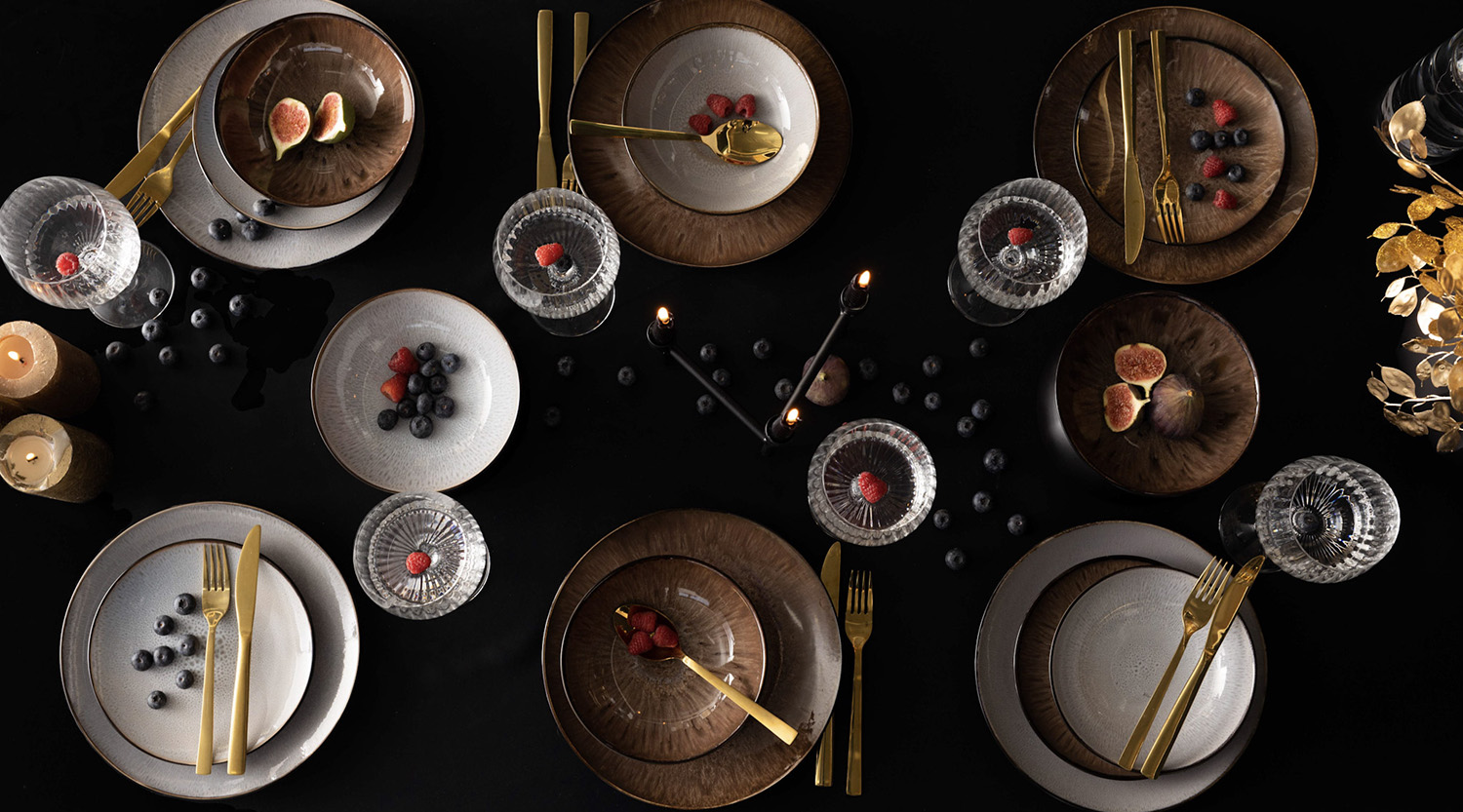 Laura Ashley -Laura Ashley 1