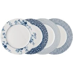 Laura Ashley -Laura Ashley 1000092999 0101