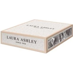 Laura Ashley Giftset 2 Borden Plat 23 Cm -Laura Ashley 1000093029 0102