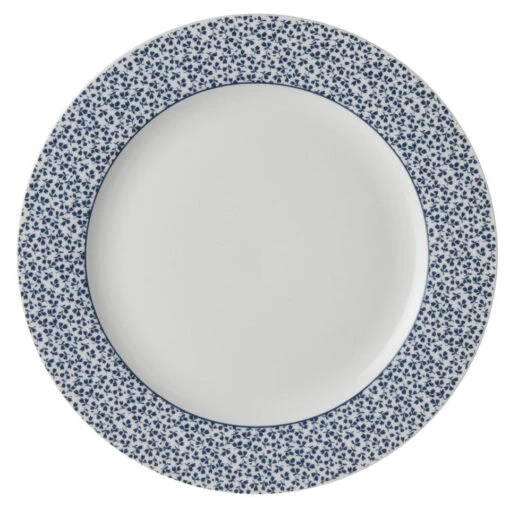 Laura Ashley Bord Plat 30 Cm Floris -Laura Ashley 1000093034