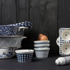 Laura Ashley Ovenschaal 27x19 Cm 2 Laura Ashley Ovenschaal 27x19 Cm -Laura Ashley 1000093041 0102