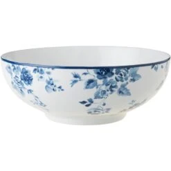 Laura Ashley Schaal 23 Cm China Rose 3 Laura Ashley Schaal 23 Cm China Rose -Laura Ashley 1000093045 0103