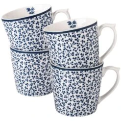 Laura Ashley -Laura Ashley 1000093082 0101