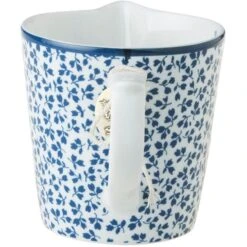 Laura Ashley Melkkan Floris 25 Cl. 3 Laura Ashley Melkkan Floris 25 Cl. -Laura Ashley 1000093092 0103