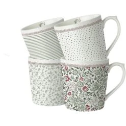 Laura Ashley -Laura Ashley 1000094230 0101