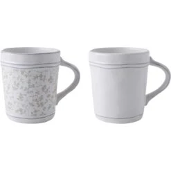 Laura Ashley -Laura Ashley 1000096469 0101