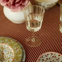 Laura Ashley Giftset 4 Petit Fours 12 Cm -Laura Ashley 1000098986 0103