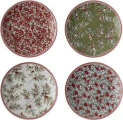 Laura Ashley -Laura Ashley 1200x1171