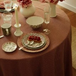 Laura Ashley Stockbridge Collectables - Laura Ashley Giftset 4 Petit Fours 12 Cm -Laura Ashley 1200x1200 11