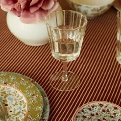 Laura Ashley Stockbridge Collectables - Laura Ashley Giftset 4 Petit Fours 12 Cm -Laura Ashley 1200x1200 12