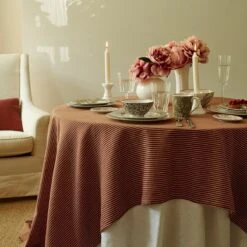 Laura Ashley Stockbridge Collectables - Laura Ashley Giftset 4 Bekers 32 Cl. -Laura Ashley 1200x1200 7