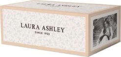 Laura Ashley Giftset 2 Bekers Assorti Bloem 30 Cl. -Laura Ashley 1200x566