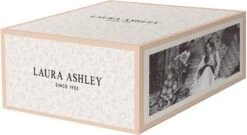 Laura Ashley -Laura Ashley 1200x658
