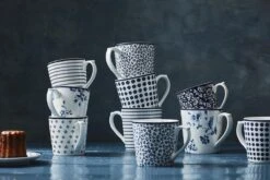 Laura Ashley Beker Floris 32 Cl 5 Laura Ashley Beker Floris 32 Cl -Laura Ashley 1200x800 1