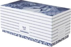 Laura Ashley -Laura Ashley 1200x804