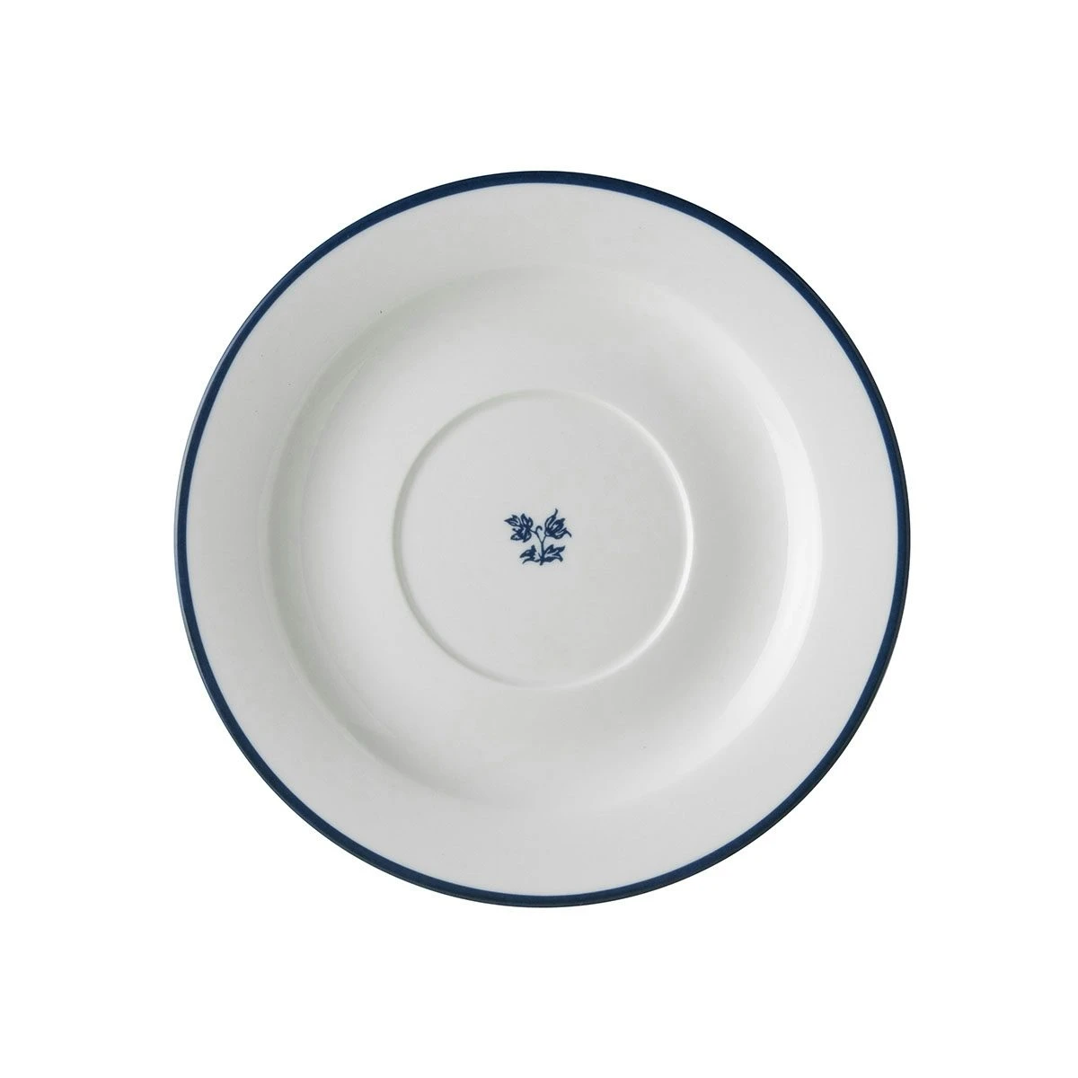 Laura Ashley schotel voor minimok 16 cm Laura Ashley Schotel Voor Minimok 16 Cm -Laura Ashley 178071