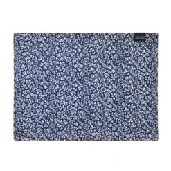 Laura Ashley Placemat -Laura Ashley 178129 a