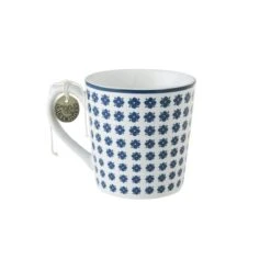 Laura Ashley Beker Humble Daisy 32 Cl -Laura Ashley 178237 a