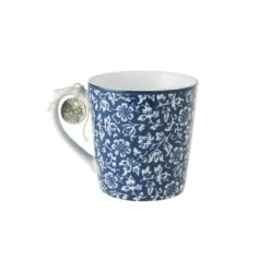 Laura Ashley Beker Sweet Allysum 35 Cl -Laura Ashley 178238 a