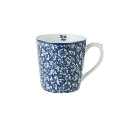 Laura Ashley Beker Sweet Allysum 35 Cl -Laura Ashley 178238 zondermunt