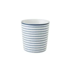 Laura Ashley Beker Candy Stripe 32 Cl -Laura Ashley 178240 r
