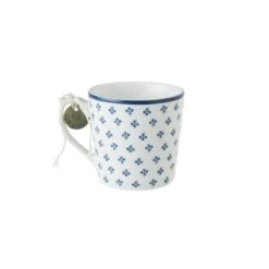 Laura Ashley Minimok Petit Fleur 22 Cl -Laura Ashley 178242 a