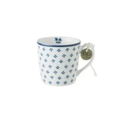 Laura Ashley Minimok Petit Fleur 22 Cl