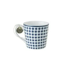 Laura Ashley Minimok Humble Daisy 22 Cl -Laura Ashley 178243 a