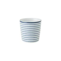 Laura Ashley Minimok Candy Stripe 22 Cl -Laura Ashley 178246 r