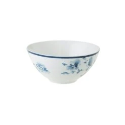 Laura Ashley Kom China Rose 13 Cm -Laura Ashley 178247 a