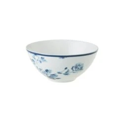 Laura Ashley Kom China Rose 13 Cm -Laura Ashley 178247 r
