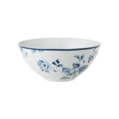 Laura Ashley Kom China Rose 16 Cm -Laura Ashley 178251 r