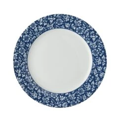 Laura Ashley Bord Plat 20 Cm Alyssa