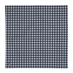 Laura Ashley Servet Daisy -Laura Ashley 178444 open