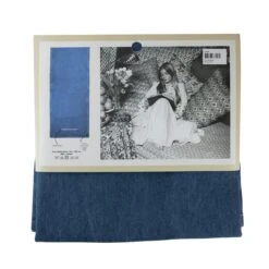 Laura Ashley Tafelloper Jeans Ashley -Laura Ashley 178446 verp v