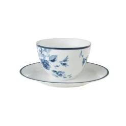 Laura Ashley Kop En Schotel China Rose 26 Cl -Laura Ashley 178678 r