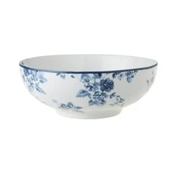 Laura Ashley Schaal China Rose 23 Cm -Laura Ashley 178680 r