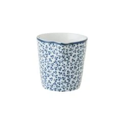 Laura Ashley Melkkan Floris 25 Cl -Laura Ashley 178681 r