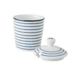 Laura Ashley Suikerpot Candy Stripe 25 Cl -Laura Ashley 178682 3