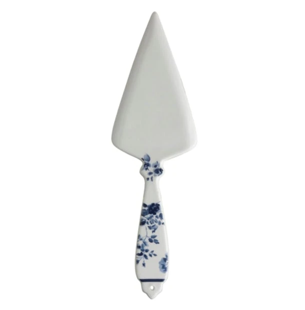 Laura Ashley taartschep China Rose Laura Ashley Taartschep China Rose -Laura Ashley 179471