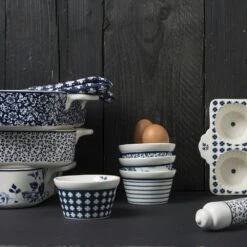 Laura Ashley Ovenschaal 23 X 23 Sweet Allysum -Laura Ashley 1794722