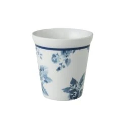 Laura Ashley Koffiemok Zonder Oor China Rose 27 Cl -Laura Ashley 179914 a