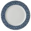 Laura Ashley Bord Plat 30cm Alyssa