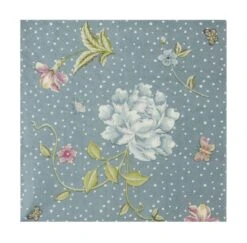 Laura Ashley Servet Seaspray Uni Ashley