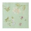 Laura Ashley Servet Mint Uni