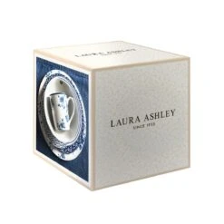 Laura Ashley 12 Delig Servies -Laura Ashley 182677 box