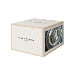 Laura Ashley Theepot China Rose -Laura Ashley 182692 box