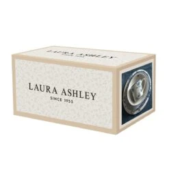 Laura Ashley Set Melk En Suikerpot -Laura Ashley 182693 box