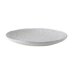 Laura Ashley Artisan Bord Plat 26 Cm Onregelmatig OP=OP -Laura Ashley 183186 2