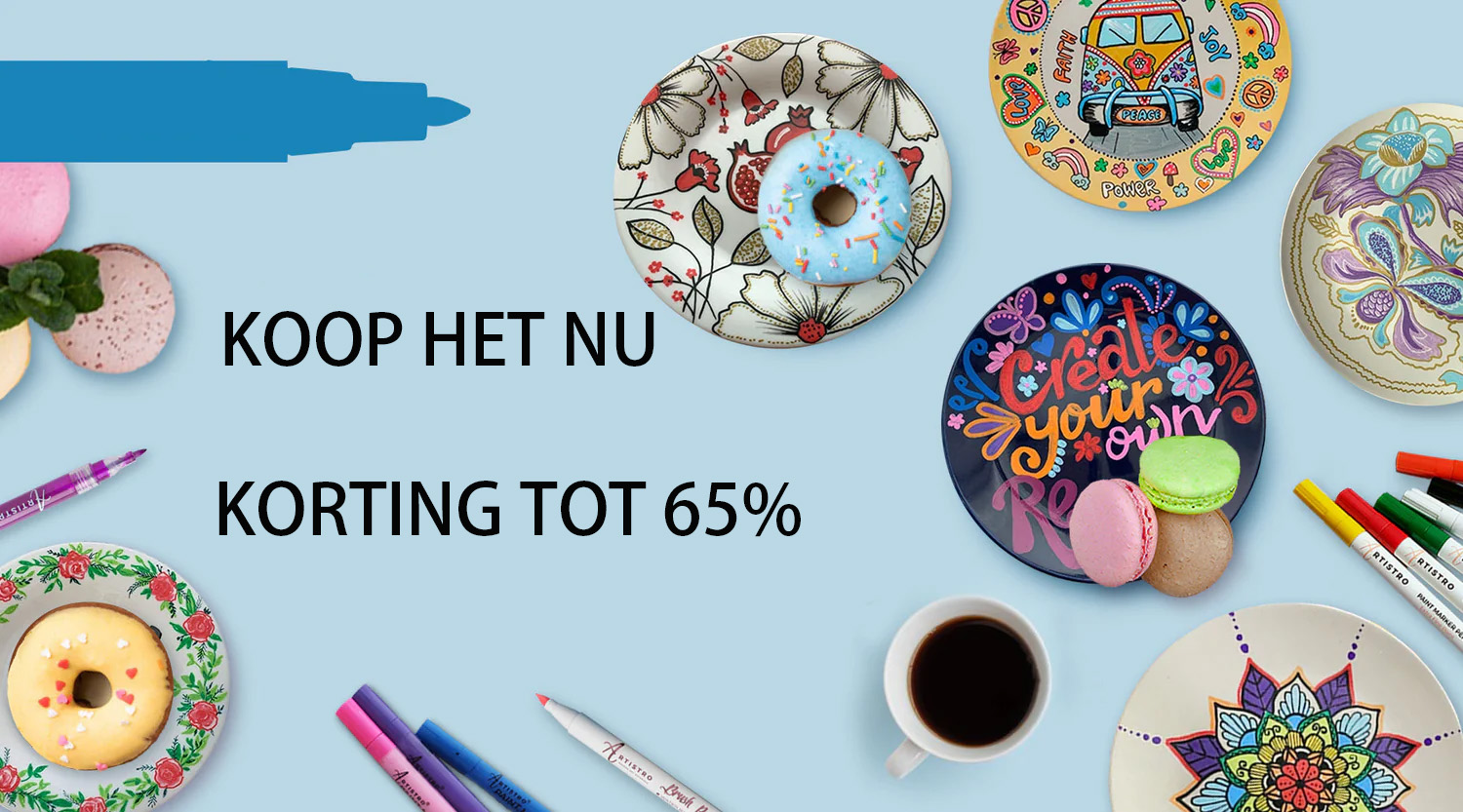 Laura Ashley -Laura Ashley 2